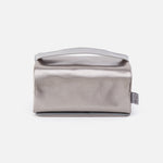 ROLL MODEL Kit in EverShine nylon - Quicksilver Metallic