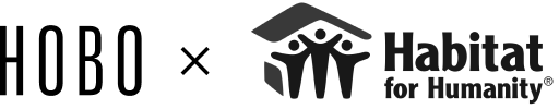 Habitat for Humanity Logo